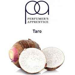 Taro TPA Taro TPA