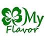 My Flavor (MF)