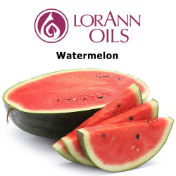 Watermelon LorAnn Oils Watermelon LorAnn Oils