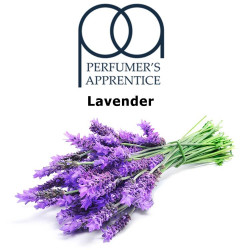 Lavender TPA Lavender TPA