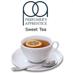 Sweet Tea TPA Sweet Tea TPA